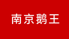 ϾZ